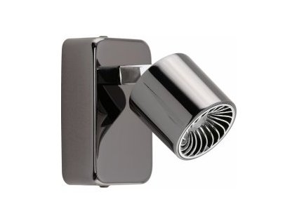 6F7673726F7C 6B5B5A5A5A5A5B5B5C6B5D60 A10000112A36