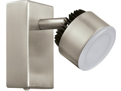 6F7673726F7C 6B5B5A5A5A5A5B5D5E5B635E A10000134194