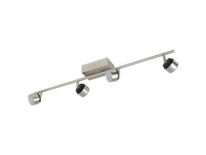 6F7673726F7C 6B5B5A5A5A5A5B5D5E5B6E6D A100001341DC