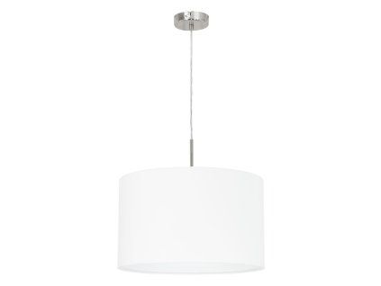 6F7673726F7C 6B5B5A5A5A5A5B616F5E6B5C A1000017E4A2