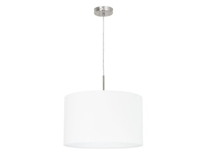 6F7673726F7C 6B5B5A5A5A5A5B616F5E6B5C A1000017E4A2