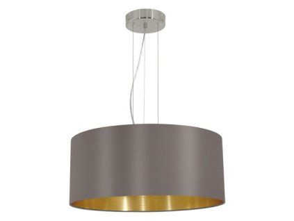 6F7673726F7C 6B5B5A5A5A5A5A6C5F6C6E5D A100000B5BD3