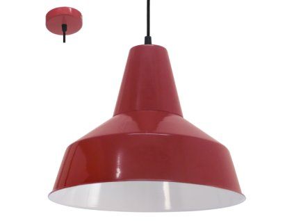 6F7673726F7C 6B5B5A5A5A5A5A6C5F6C6B6D A100000B5BAC