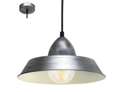 6F7673726F7C 6B5B5A5A5A5A5A6C5A6E6C5E A100000B0DB4