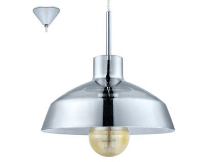 6F7673726F7C 6B5B5A5A5A5A5A6C5A6E6B5E A100000B0DA4