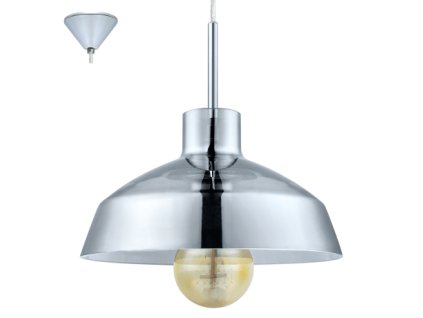 6F7673726F7C 6B5B5A5A5A5A5A6C5A6E6B5E A100000B0DA4