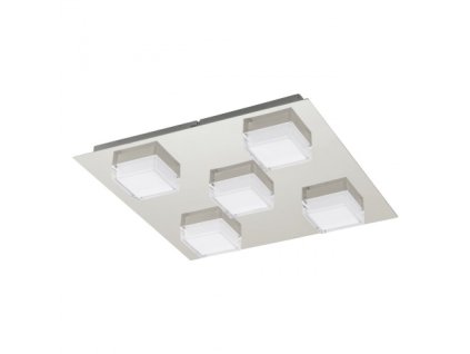 6F7673726F7C 6B5B5A5A5A5A5A6E6F705B6B A100000DEF1A