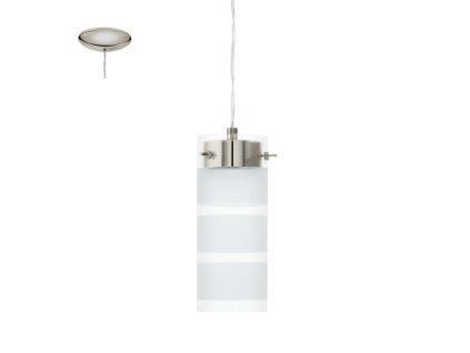 6F7673726F7C 6B5B5A5A5A5A5A6C5A6E6C6C A100000B0DBB