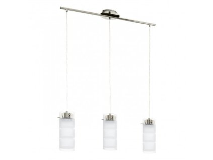 6F7673726F7C 6B5B5A5A5A5A5A6C5A6E6D5A A100000B0DC0