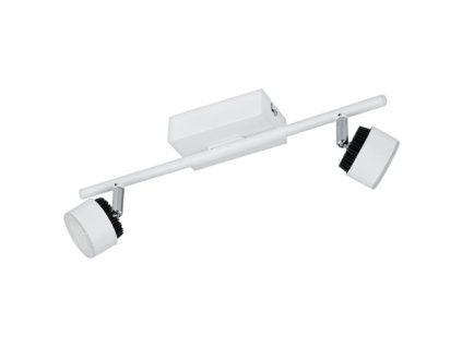 6F7673726F7C 6B5B5A5A5A5A5B5D5E5B6F6F A100001341EE