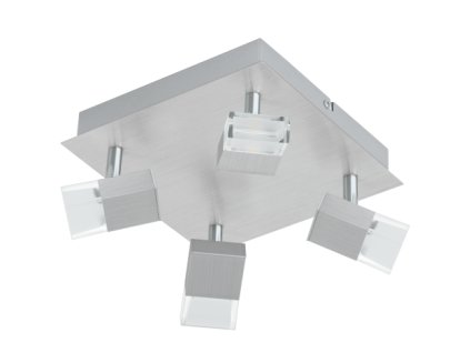 6F7673726F7C 6B5B5A5A5A5A5A6C5B5A7070 A100000B10FF