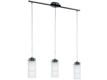 6F7673726F7C 6B5B5A5A5A5A5A6C5F6D5B5B A100000B5C11