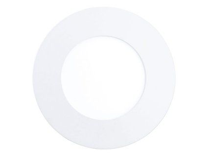 6F7673726F7C 6B5B5A5A5A5A5A6C5A63606B A100000B096A