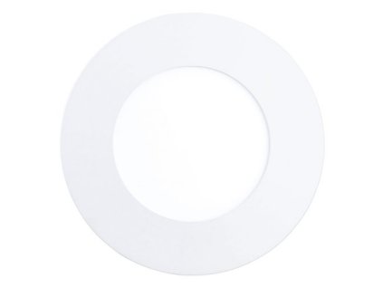 6F7673726F7C 6B5B5A5A5A5A5A6C5A63606B A100000B096A