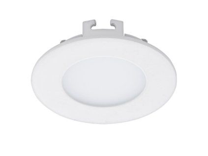 6F7673726F7C 6B5B5A5A5A5A5B5C6D5D5D5F A1000012C335