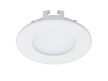 6F7673726F7C 6B5B5A5A5A5A5B5C6D5D5D5F A1000012C335