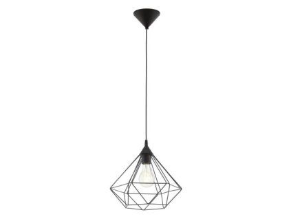 6F7673726F7C 6B5B5A5A5A5A5A6C5F6E6F6E A100000B5DED