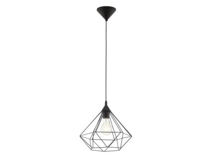 6F7673726F7C 6B5B5A5A5A5A5A6C5F6E6F6E A100000B5DED