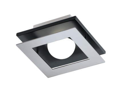 6F7673726F7C 6B5B5A5A5A5A5A6C5F6D5D63 A100000B5C39