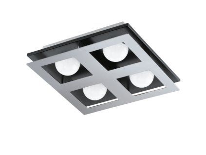 6F7673726F7C 6B5B5A5A5A5A5A6C5F6D5E5A A100000B5C40