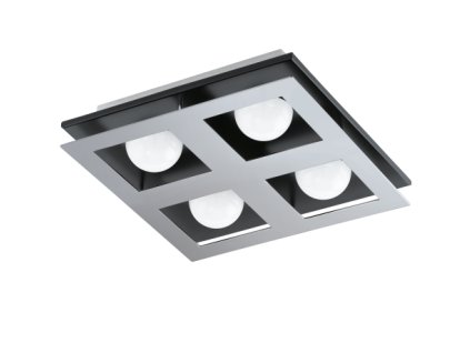 6F7673726F7C 6B5B5A5A5A5A5A6C5F6D5E5A A100000B5C40