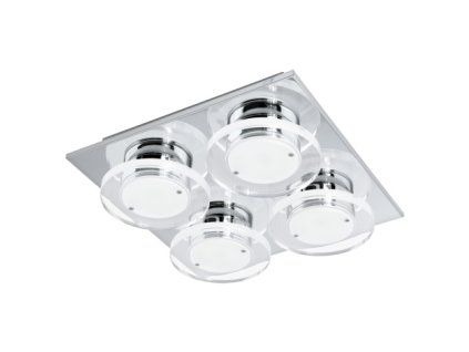 6F7673726F7C 6B5B5A5A5A5A5A6E6F705D6B A100000DEF3A