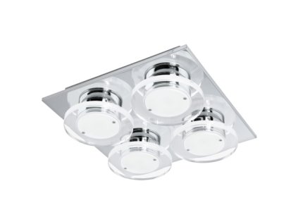 6F7673726F7C 6B5B5A5A5A5A5A6E6F705D6B A100000DEF3A