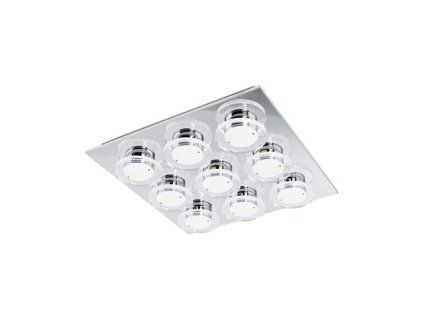 6F7673726F7C 6B5B5A5A5A5A5A6E6F705D6F A100000DEF3E