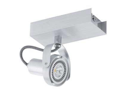 6F7673726F7C 6B5B5A5A5A5A5A6C5F6B5F5E A100000B5A54