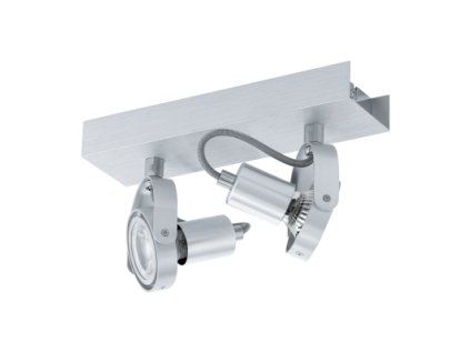 6F7673726F7C 6B5B5A5A5A5A5A6C5F6B605A A100000B5A60