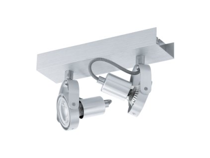 6F7673726F7C 6B5B5A5A5A5A5A6C5F6B605A A100000B5A60