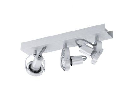 6F7673726F7C 6B5B5A5A5A5A5A6C5F6B6061 A100000B5A67