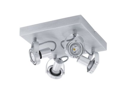 6F7673726F7C 6B5B5A5A5A5A5A6C5F6E6B5F A100000B5DA5