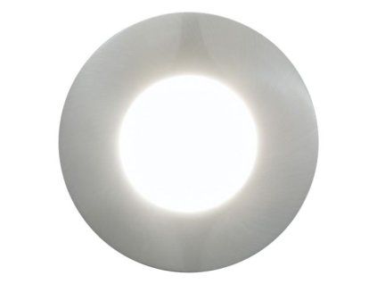 6F7673726F7C 6B5B5A5A5A5A5B5B5C6D5F5E A10000112C54