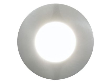 6F7673726F7C 6B5B5A5A5A5A5B5B5C6D5F5E A10000112C54