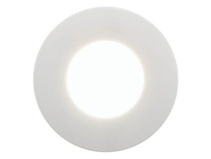 6F7673726F7C 6B5B5A5A5A5A5B5B5C6D5F63 A10000112C59