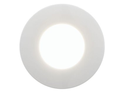 6F7673726F7C 6B5B5A5A5A5A5B5B5C6D5F63 A10000112C59