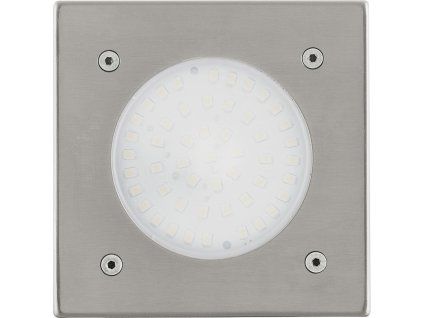 6F7673726F7C 6B5B5A5A5A5A5A6C5A5D5A6C A100000B030B