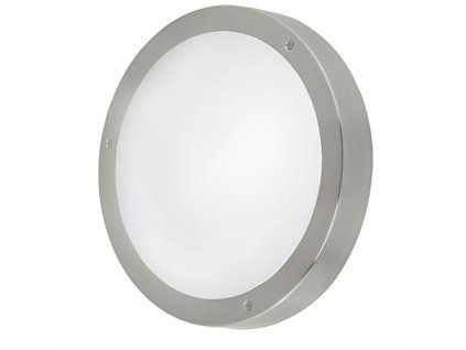 6F7673726F7C 6B5B5A5A5A5A5B605A5E706D A100001604FC