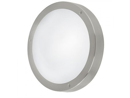 6F7673726F7C 6B5B5A5A5A5A5B605A5E706D A100001604FC