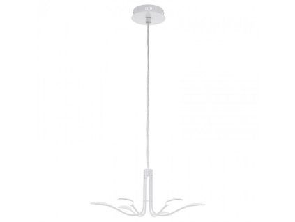 6F7673726F7C 6B5B5A5A5A5A5A6E6F705E6B A100000DEF4A