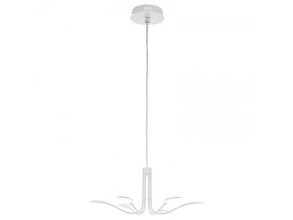 6F7673726F7C 6B5B5A5A5A5A5A6E6F705E6B A100000DEF4A