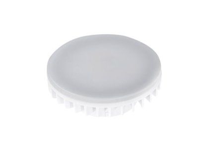 6F7673726F7C 6B5B5A5A5A5A5A6F5C6E6162 A100000E2D78