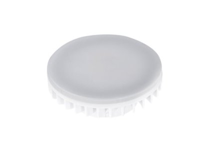 6F7673726F7C 6B5B5A5A5A5A5A6F5C6E6162 A100000E2D78