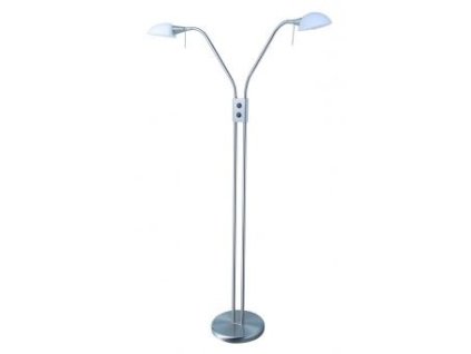 6F7673726F7C 6B5B5A5A5A5A5A6E6F705F70 A100000DEF5F