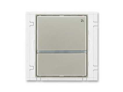 6F7673726F7C 6B5B5A5A5A5A5A6F5D607061 A100000E36F7