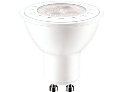 6F7673726F7C 6B5B5A5A5A5A5A6F5B615D62 A100000E1738