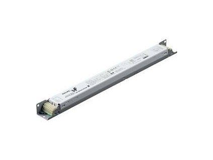 6F7673726F7C 6B5B5A5A5A5A5A6F6D635E61 A100000EC947