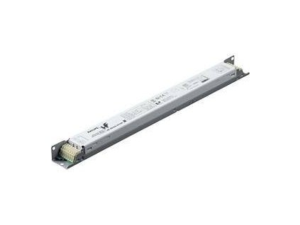 6F7673726F7C 6B5B5A5A5A5A5A6F6D635E61 A100000EC947