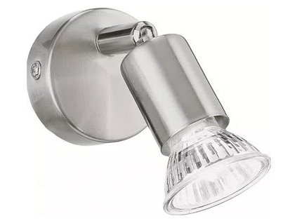 6F7673726F7C 6B5B5A5A5A5A5B5C6D5A5D60 A1000012C036